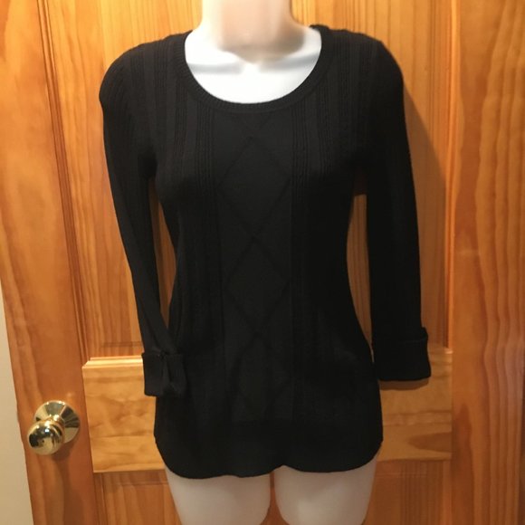 Debbie Morgan Tops - Debbie Morgan Top